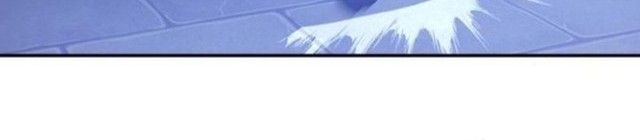  A Revenge Guide for the Terminally  Chapter 4 Gambar 9