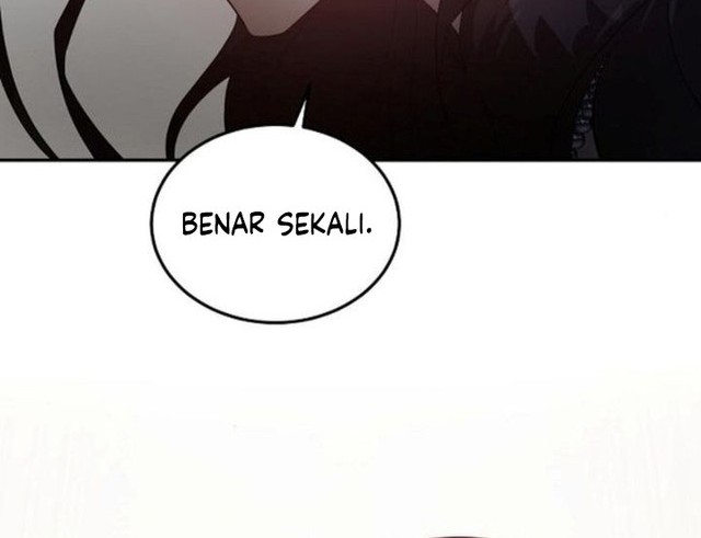  A Revenge Guide for the Terminally  Chapter 4 Gambar 17