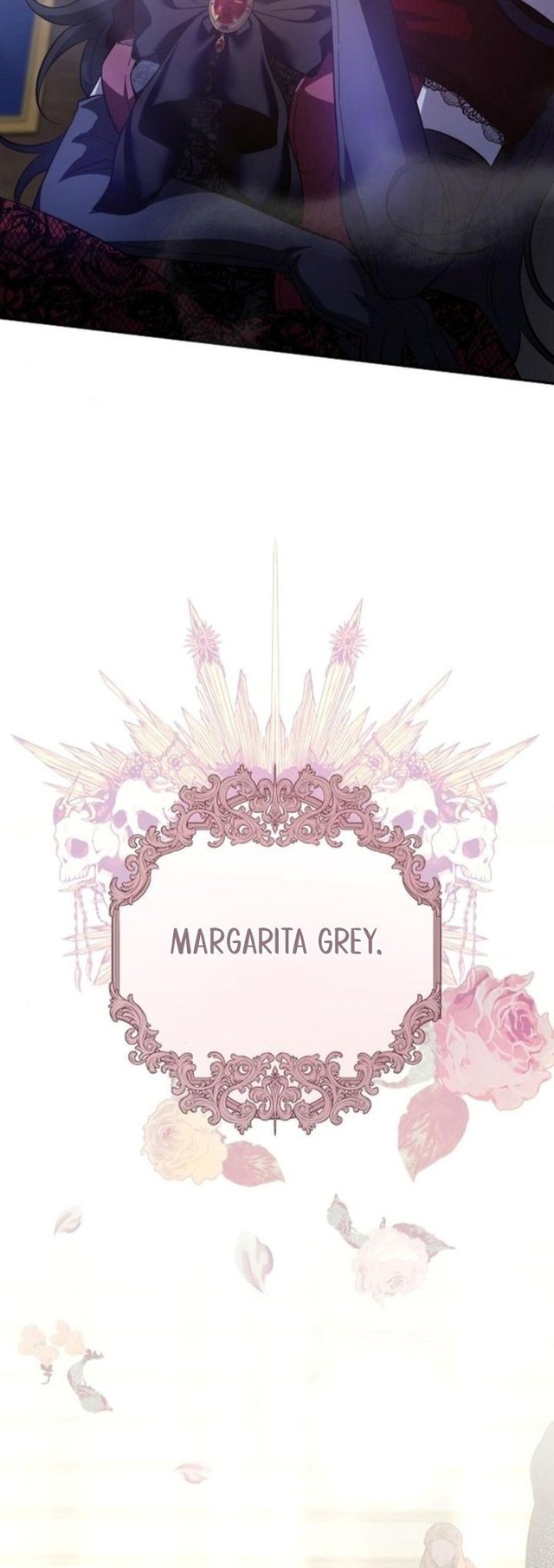  A Revenge Guide for the Terminally  Chapter 4 Gambar 20