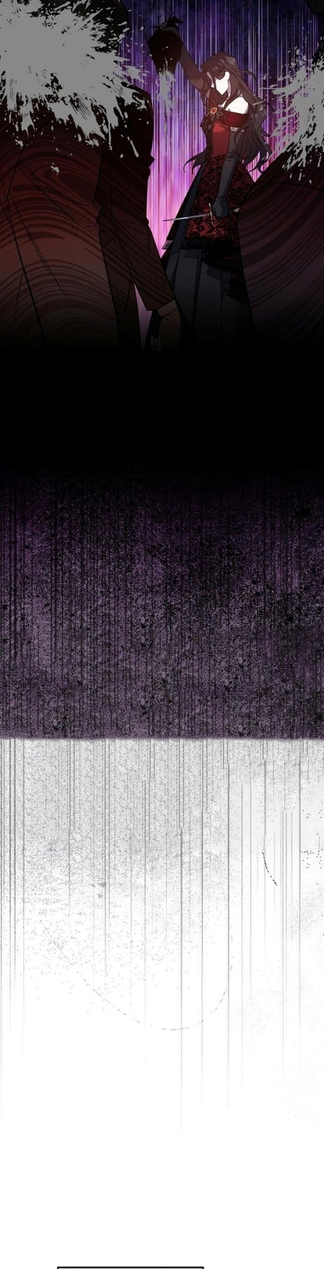  A Revenge Guide for the Terminally  Chapter 4 Gambar 25