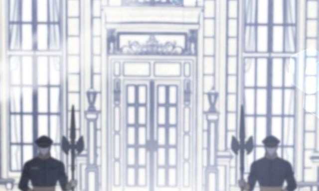  A Revenge Guide for the Terminally  Chapter 4 Gambar 27