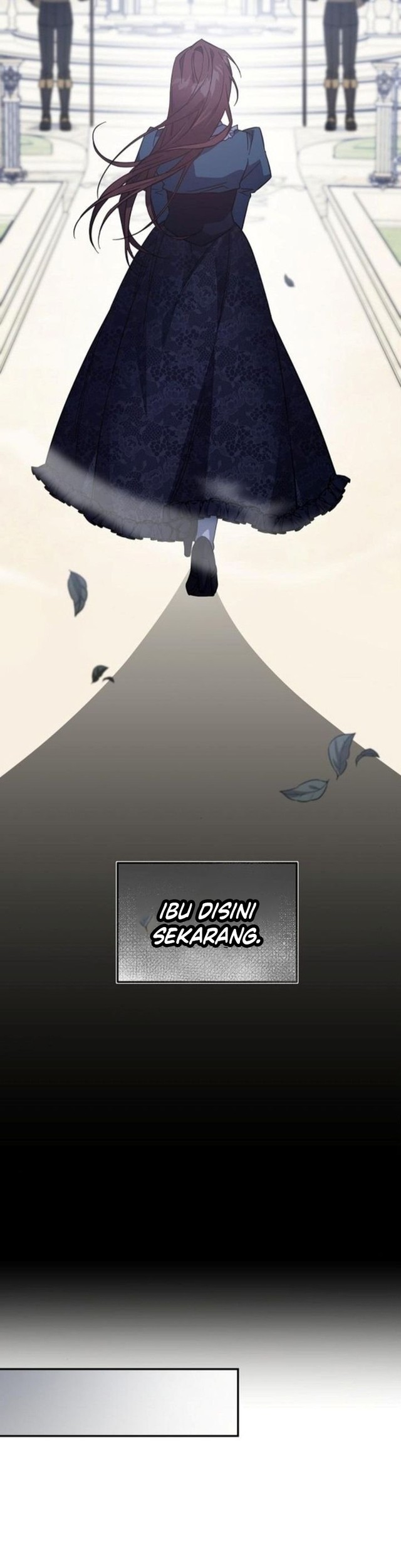  A Revenge Guide for the Terminally  Chapter 4 Gambar 28