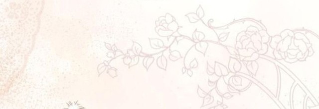  A Revenge Guide for the Terminally  Chapter 4 Gambar 31