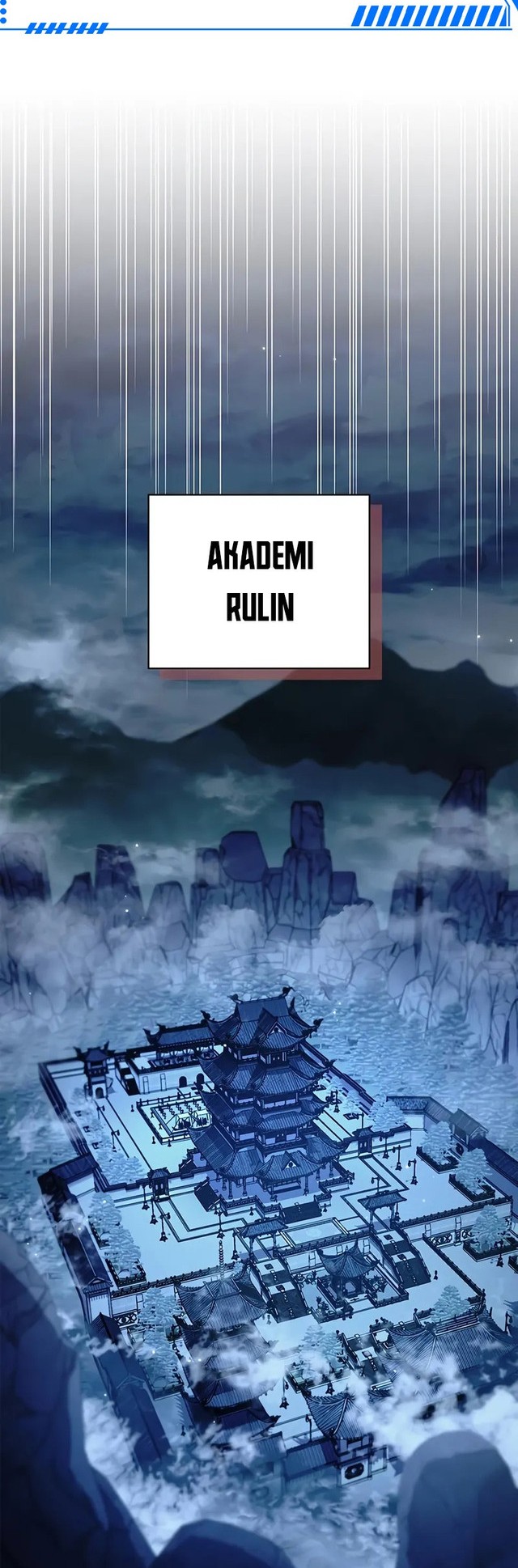  A Revenge Guide for the Terminally  Chapter 5 Gambar 17