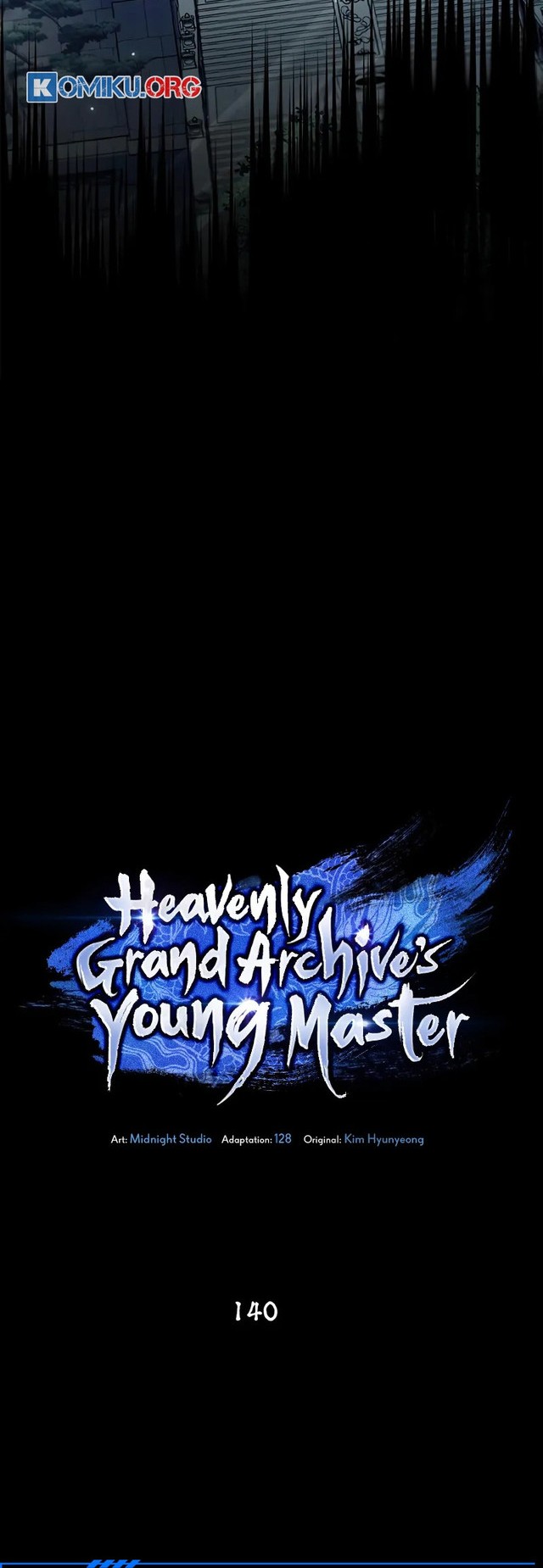  A Revenge Guide for the Terminally  Chapter 5 Gambar 33