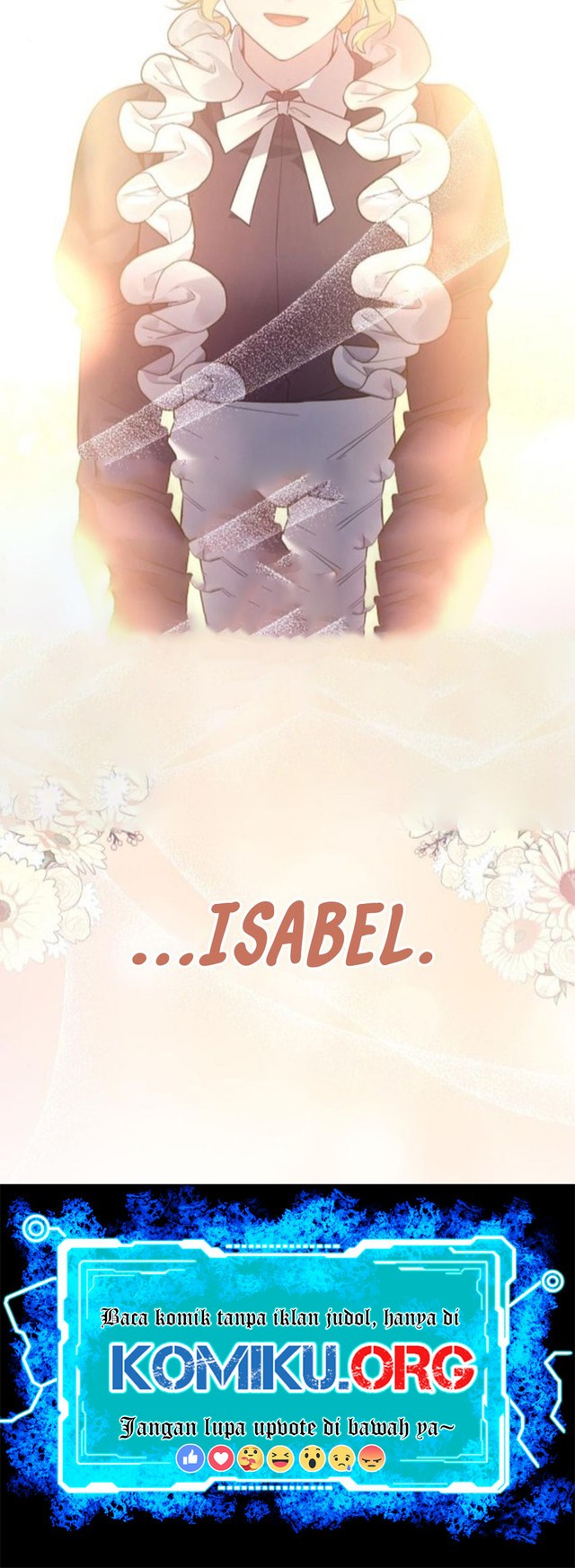  A Revenge Guide for the Terminally  Chapter 5 Gambar 85