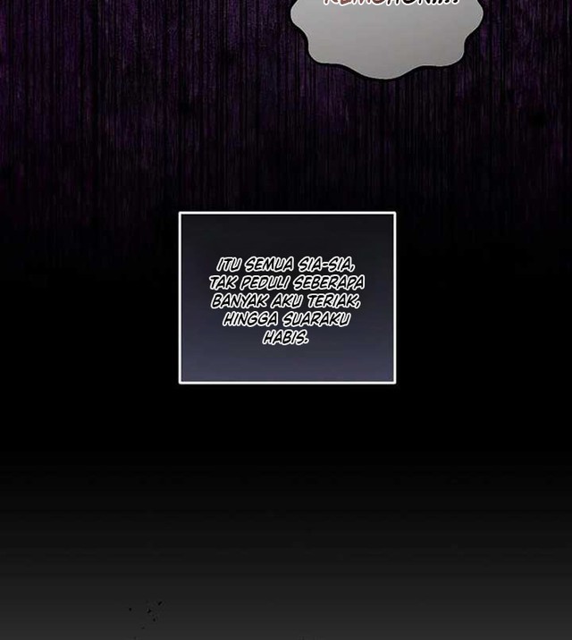  A Revenge Guide for the Terminally  Chapter 6 Gambar 6