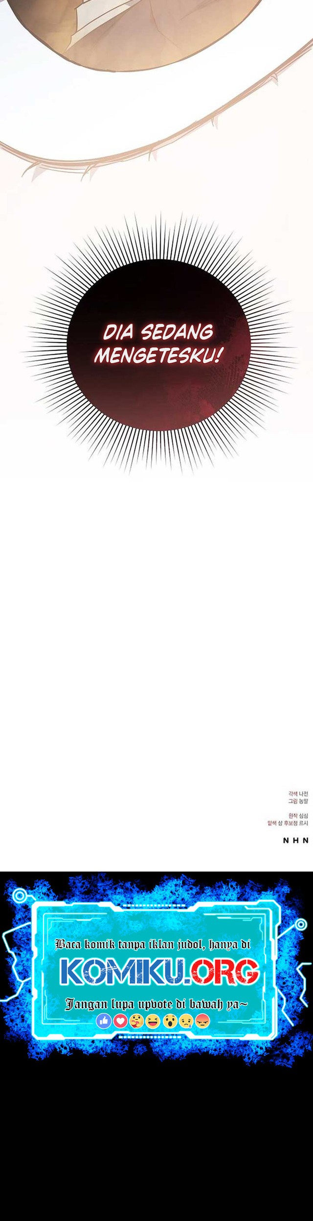  A Revenge Guide for the Terminally  Chapter 6 Gambar 38