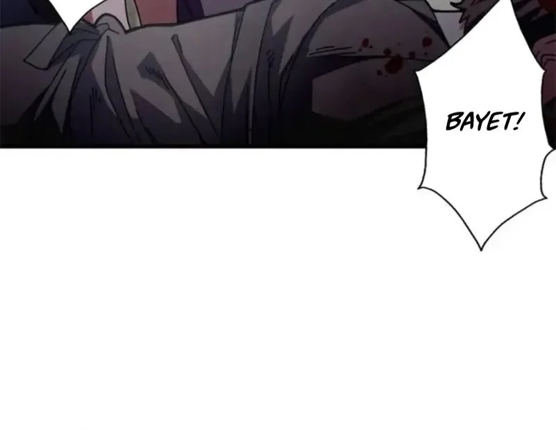 A Transmigrated Warden’s Battle for Redemption Chapter 100 Gambar 15