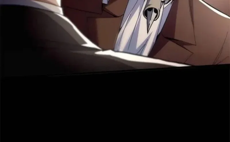 A Transmigrated Warden’s Battle for Redemption Chapter 101 Gambar 8