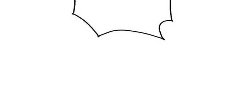 A Transmigrated Warden’s Battle for Redemption Chapter 66 Gambar 29