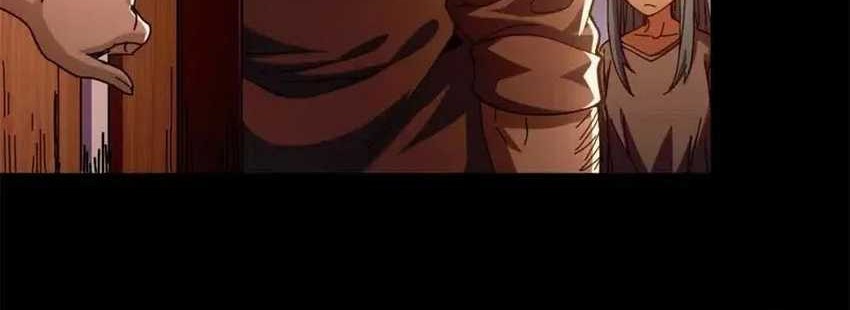 A Transmigrated Warden’s Battle for Redemption Chapter 66 Gambar 4