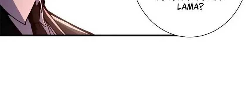 A Transmigrated Warden’s Battle for Redemption Chapter 66 Gambar 20