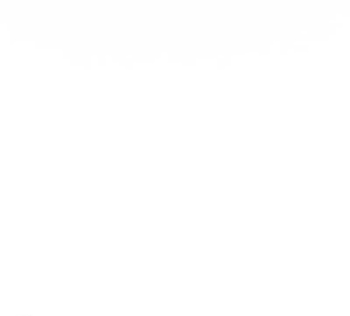 A Transmigrated Warden’s Battle for Redemption Chapter 67 Gambar 4