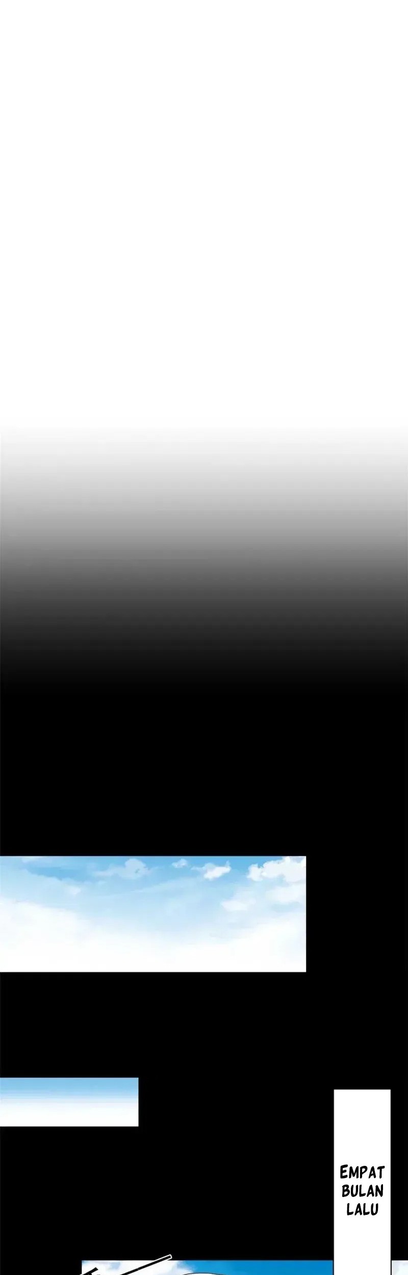 A Transmigrated Warden’s Battle for Redemption Chapter 68 Gambar 34