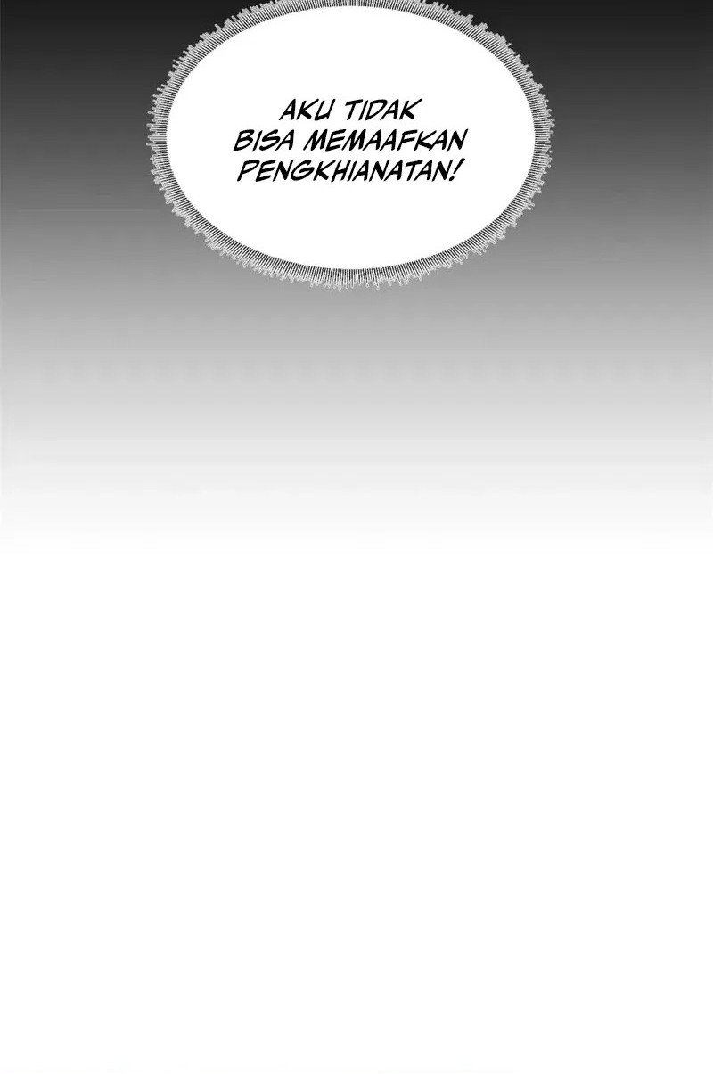 A Transmigrated Warden’s Battle for Redemption Chapter 68 Gambar 4