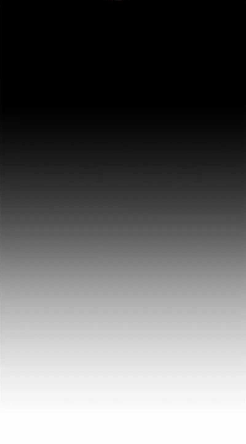 A Transmigrated Warden’s Battle for Redemption Chapter 69 Gambar 24