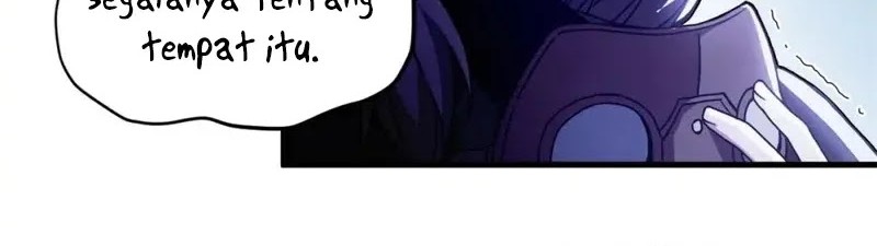 A Transmigrated Warden’s Battle for Redemption Chapter 63 Gambar 6