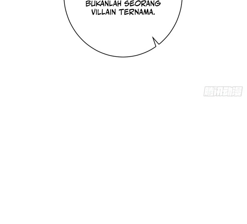 A Transmigrated Warden’s Battle for Redemption Chapter 79 Gambar 27