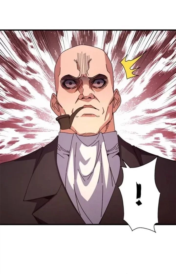 A Transmigrated Warden’s Battle for Redemption Chapter 87 Gambar 30