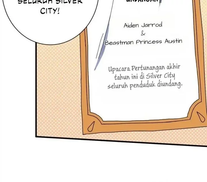 A Transmigrated Warden’s Battle for Redemption Chapter 88 Gambar 27