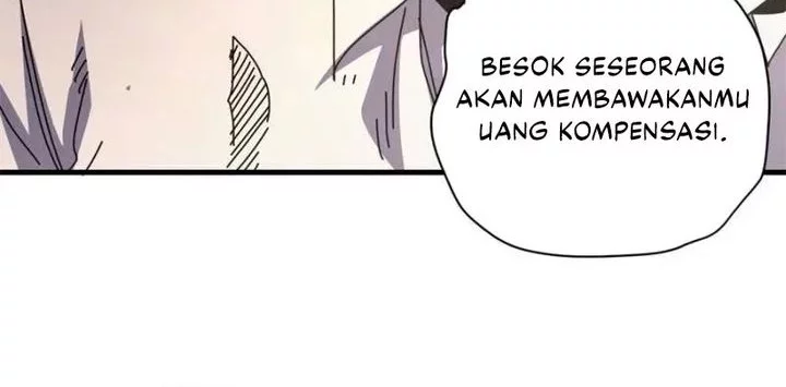 A Transmigrated Warden’s Battle for Redemption Chapter 88 Gambar 37