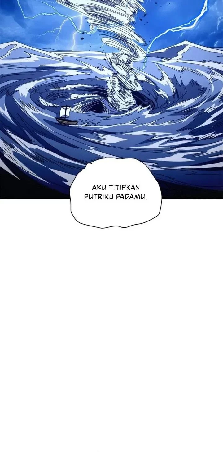 A Transmigrated Warden’s Battle for Redemption Chapter 88 Gambar 39