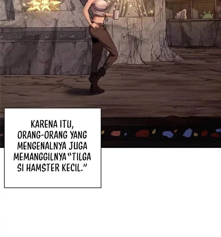 Manhua A Transmigrated Warden’s Battle for Redemption Chapter 81 gambar nomor 2