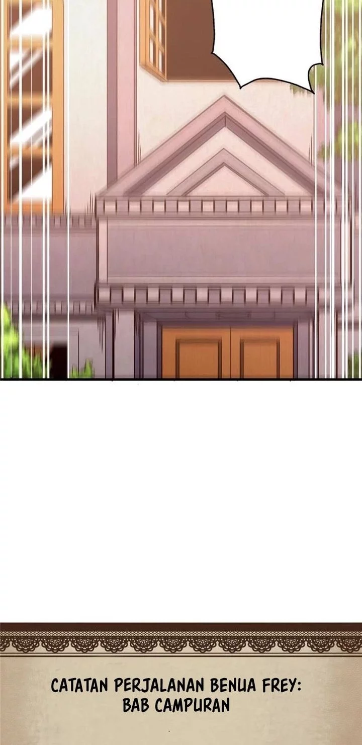 A Transmigrated Warden’s Battle for Redemption Chapter 81 Gambar 37