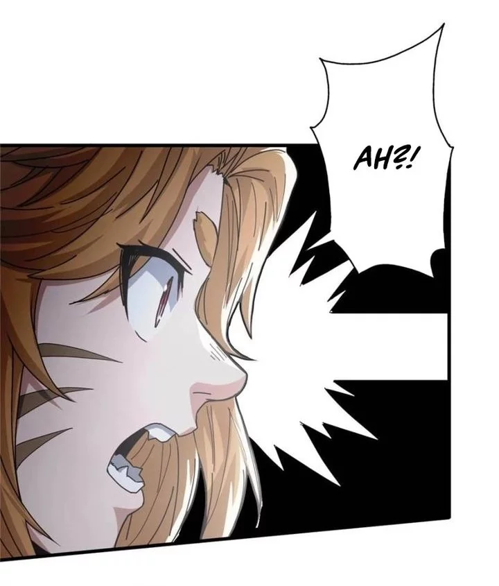 A Transmigrated Warden’s Battle for Redemption Chapter 81 Gambar 10