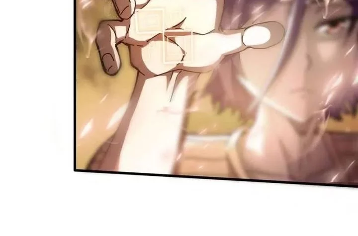 A Transmigrated Warden’s Battle for Redemption Chapter 83 Gambar 6