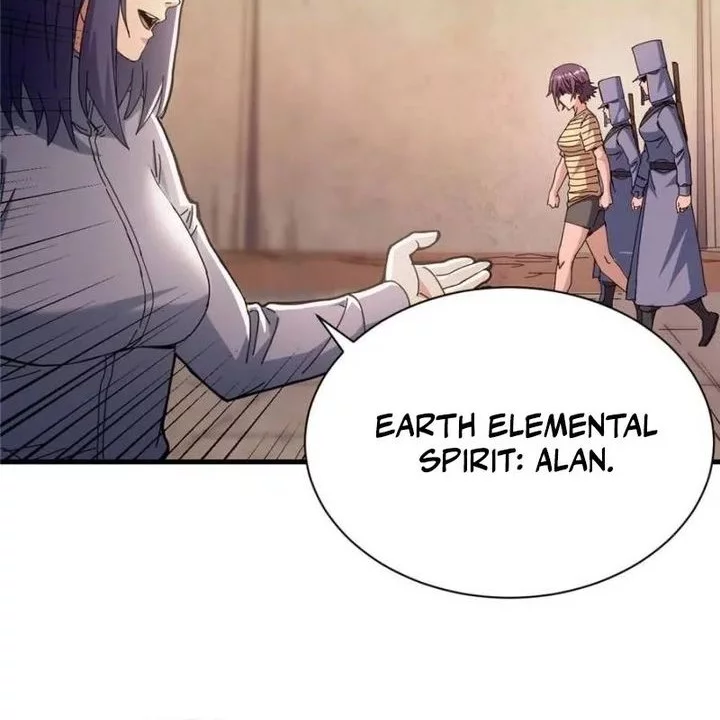 Manhua A Transmigrated Warden’s Battle for Redemption Chapter 83 gambar nomor 2