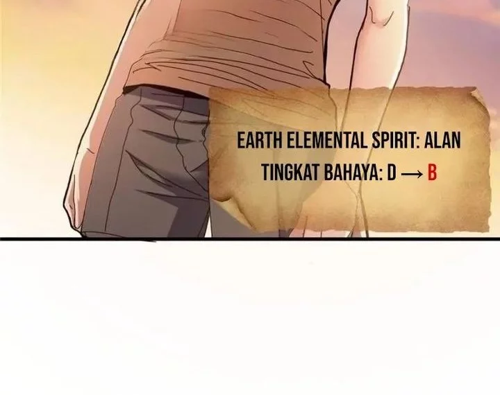 A Transmigrated Warden’s Battle for Redemption Chapter 83 Gambar 4