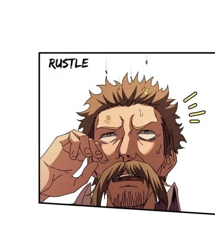 A Transmigrated Warden’s Battle for Redemption Chapter 83 Gambar 8