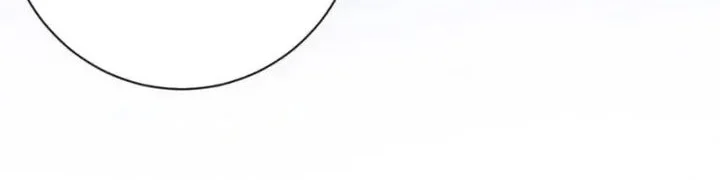 A Transmigrated Warden’s Battle for Redemption Chapter 94 Gambar 33