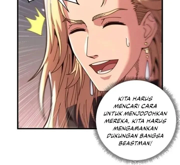 Manhua A Transmigrated Warden’s Battle for Redemption Chapter 94 gambar nomor 2