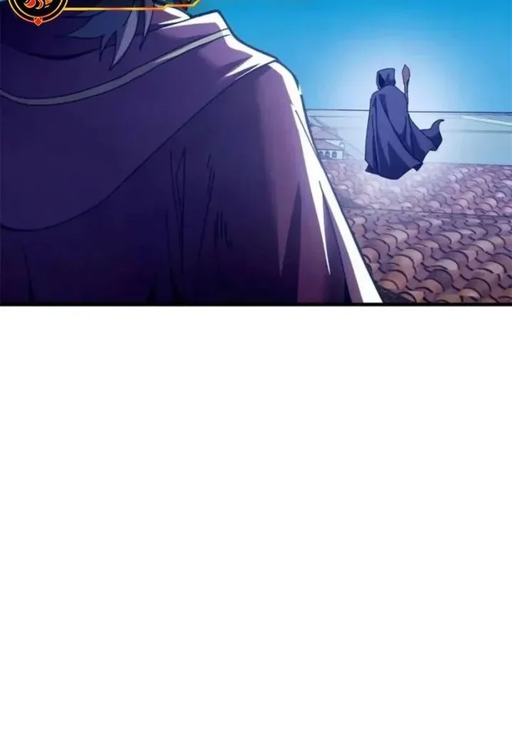 A Transmigrated Warden’s Battle for Redemption Chapter 95 Gambar 5