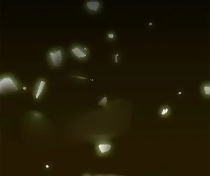 A Transmigrated Warden’s Battle for Redemption Chapter 95 Gambar 28