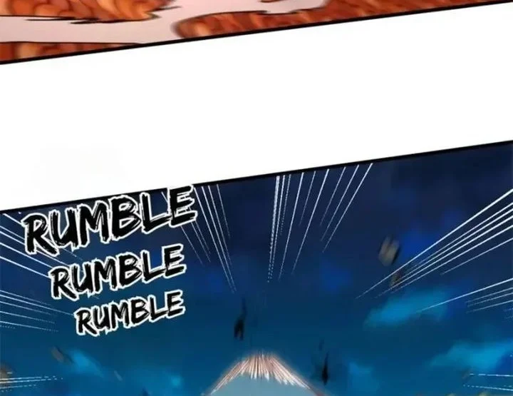 A Transmigrated Warden’s Battle for Redemption Chapter 95 Gambar 36