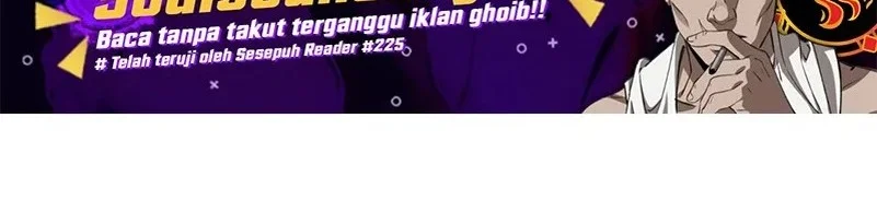 A Transmigrated Warden’s Battle for Redemption Chapter 96 Gambar 30