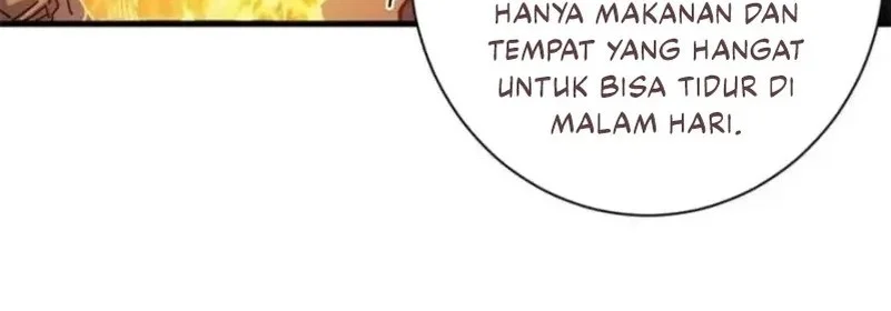 A Transmigrated Warden’s Battle for Redemption Chapter 97 Gambar 4