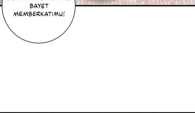 A Transmigrated Warden’s Battle for Redemption Chapter 97 Gambar 19