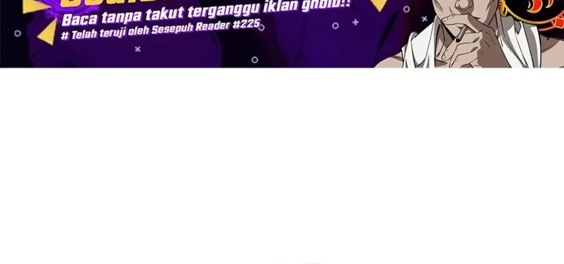 A Transmigrated Warden’s Battle for Redemption Chapter 99 Gambar 23