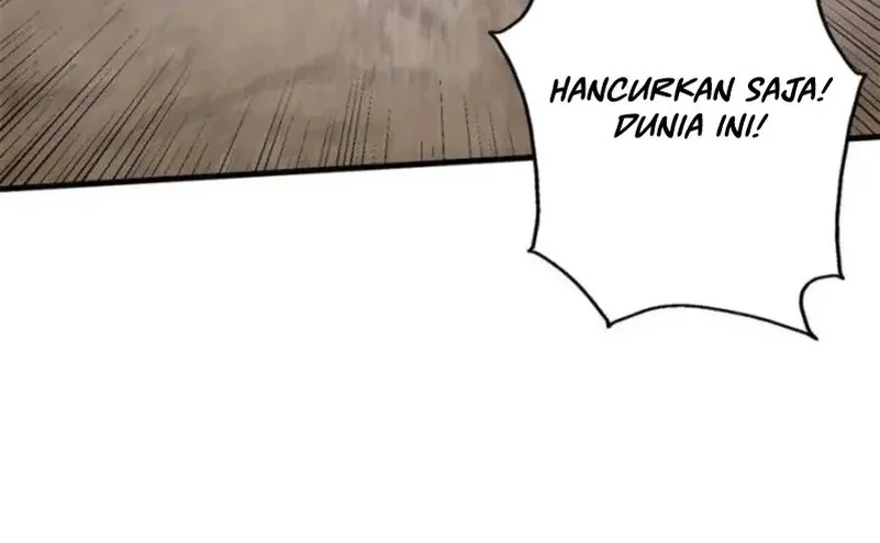 A Transmigrated Warden’s Battle for Redemption Chapter 99 Gambar 31