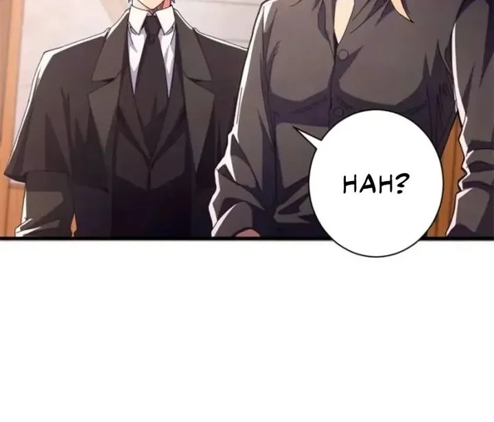 A Transmigrated Warden’s Battle for Redemption Chapter 93 Gambar 32