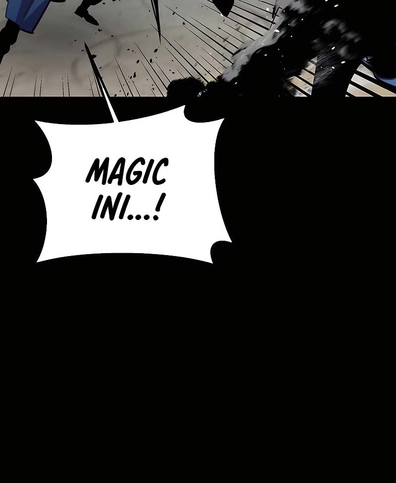 Auto-Hunting With Clones Chapter 125 Gambar 85