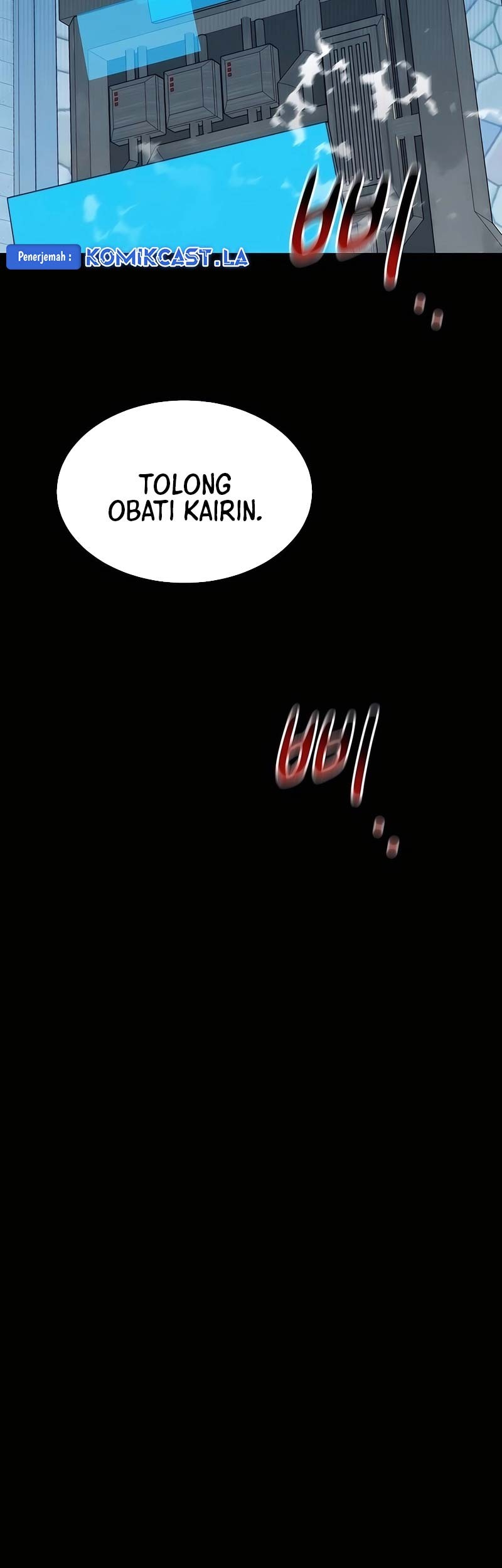 Auto-Hunting With Clones Chapter 125 Gambar 80