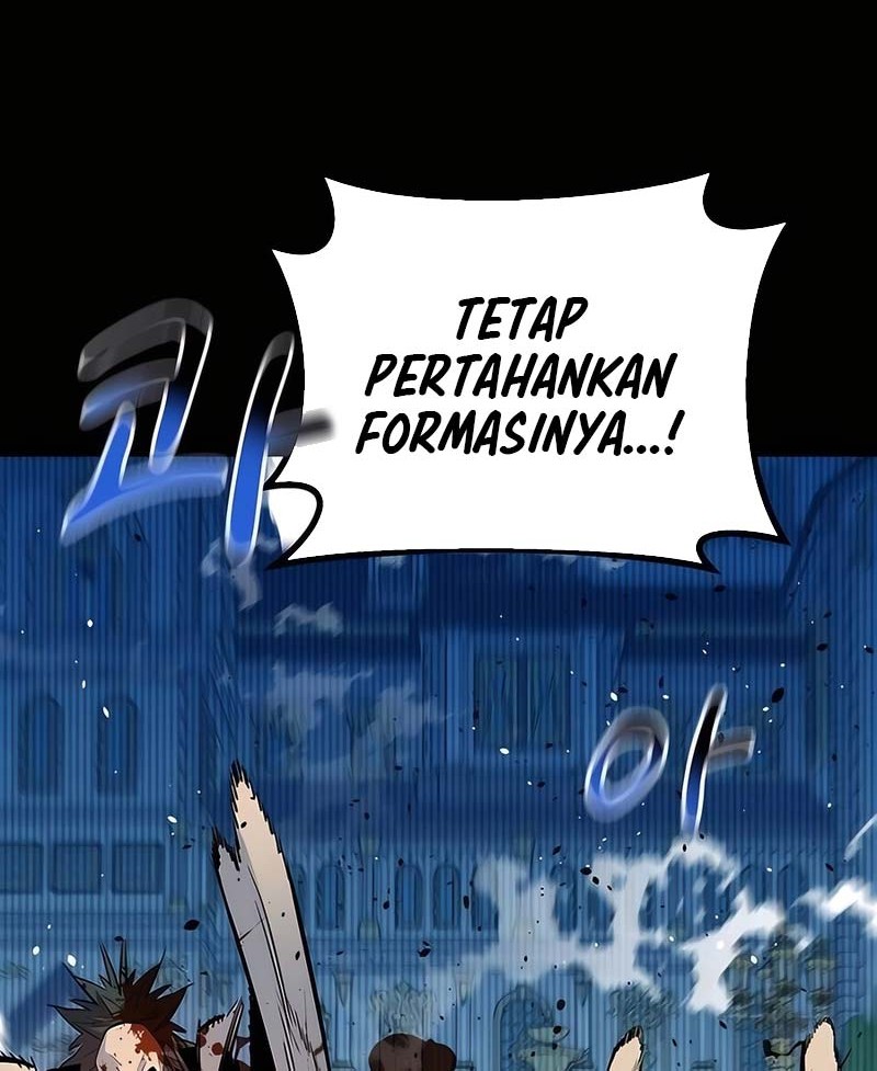 Auto-Hunting With Clones Chapter 125 Gambar 81