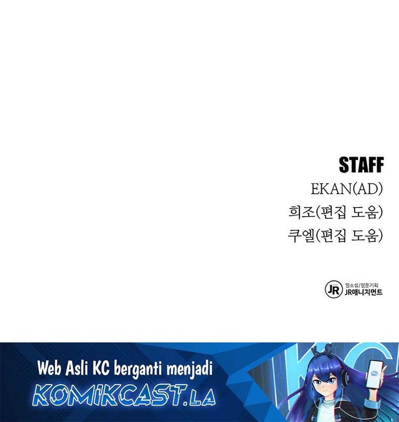 Auto-Hunting With Clones Chapter 125 Gambar 93