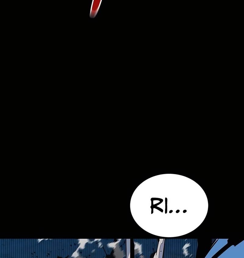 Auto-Hunting With Clones Chapter 125 Gambar 89